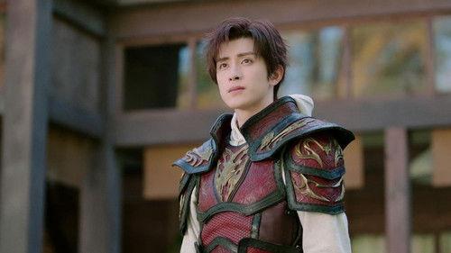 Rakshasa Street Season 2 Episode 24 - Episode 24