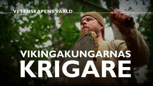 Vetenskapens värld Season 49 Episode 5 - Episode 5