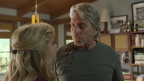 undefined Season 2 Episode 7 - Chapter 15. A Hand Job Is Forgiven