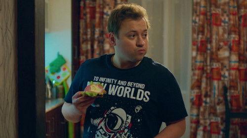 SashaTanya Season 7 Episode 15 - Episode 15