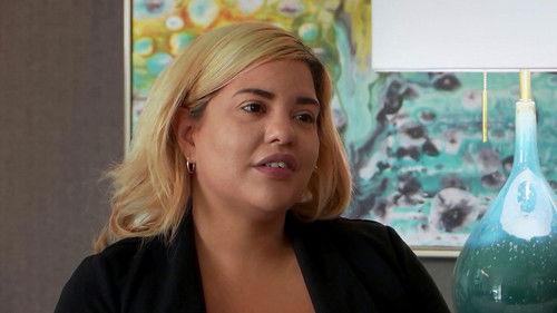 The Carbonaro Effect Season 5 Episode 5 - Chilly Flakes and Wormholes