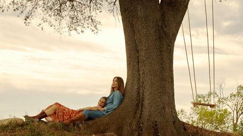 Return to Las Sabinas Season 1 Episode 14 - Our Place