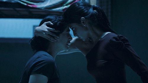 Anya's Tutorial Season 1 Episode 7 - It's too late