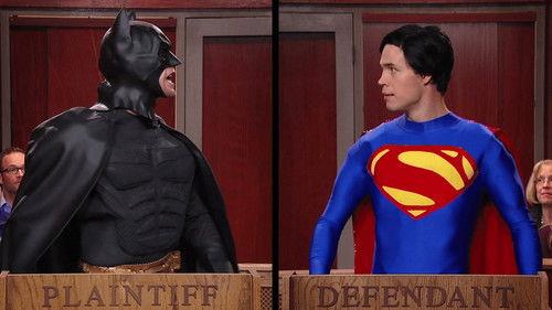 Studio C Season 6 Episode 14 - Season 6 Episode 14