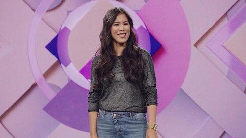 undefined Season 1 Episode 4 - Künstliche Intelligenz (KI)