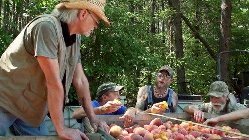 Moonshiners Season 10 Episode 2 - Interstate Alliance