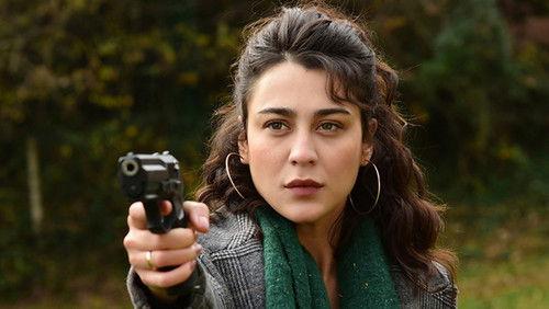 Çocuk Season 1 Episode 14 - Episode 14