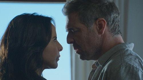 La Reina del Sur Season 3 Episode 21 - The Others Can Wait