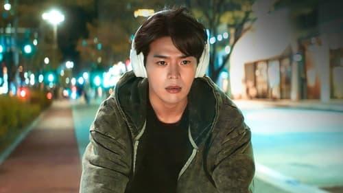 Twinkling Watermelon Season 1 Episode 2 - Eun Gyeol Quits Music