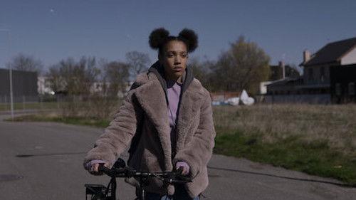 Chosen Season 1 Episode 4 - Call Mads