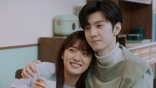 Mr. Bad Season 1 Episode 21 - Episode 21