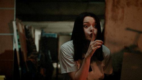 Girl from Nowhere: The Reset Season 1 Episode 5 - Corrupt Lies