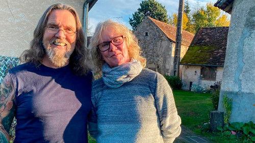 Help! We Bought A Village Season 1 Episode 2 - Episode 2