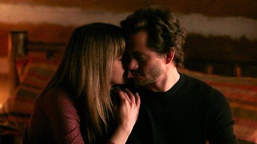 undefined Season 3 Episode 11 - And the Beast from the Sea