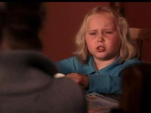 undefined Season 2 Episode 9 - Still Life