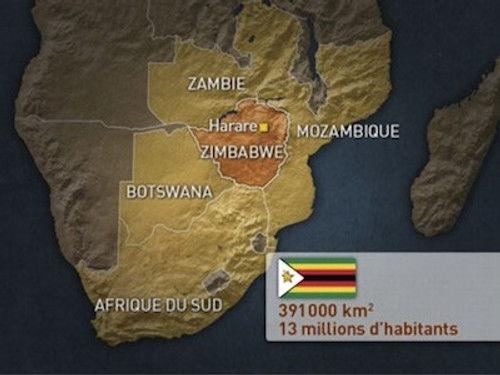 Mapping the World Season 15 Episode 20 - Episode 20