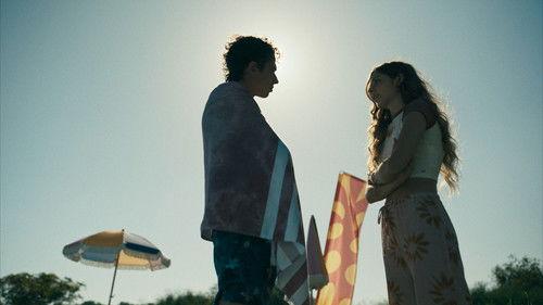 Sweet Strawberries Season 6 Episode 7 - Episode 7