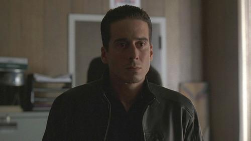 The Black Donnellys Season 1 Episode 10 - When the Door Opens