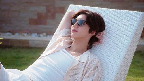 Reset Season 1 Episode 6 - Episode 6