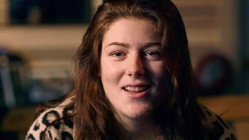 24 Hours in Police Custody Season 4 Episode 5 - The Black Balaclava