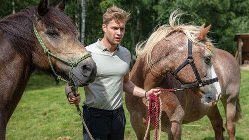 Farmen Season 16 Episode 2 - Episode 2