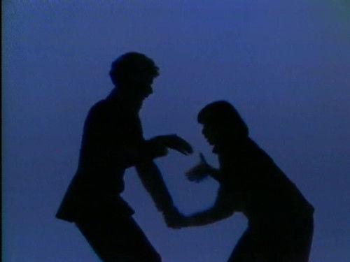 Passe-Partout Season 1 Episode 21 - La panne d’électricité