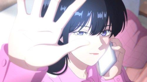 The Girl Downstairs Season 1 Episode 20 - The End of Youth