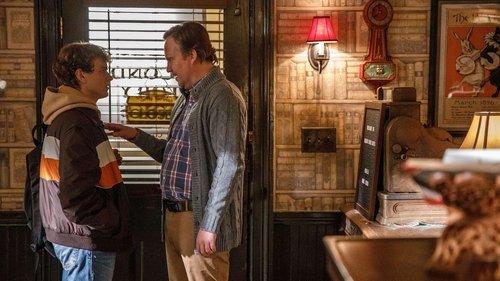 Mr. Mercedes Season 3 Episode 7 - The End of the Beginning