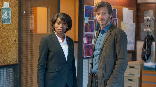 undefined Season 1 Episode 2 - Episode 2