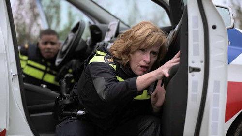 undefined Season 18 Episode 7 - Episode 7