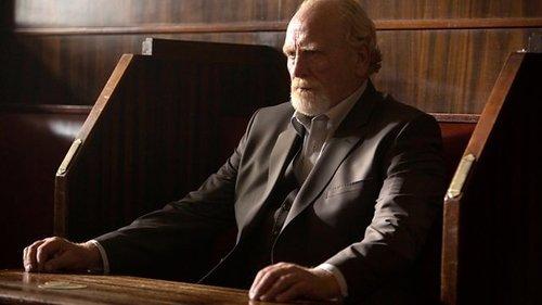 undefined Season 3 Episode 6 - Episode 6