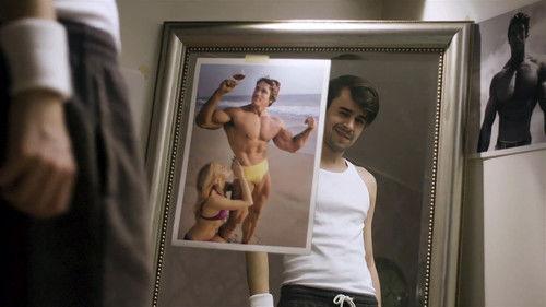 GurmetLab Season 1 Episode 6 - Episode 6