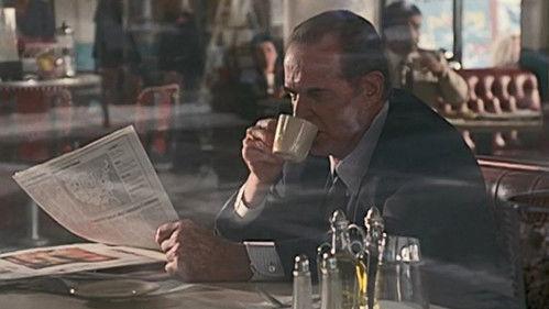 Chicago Hope Season 6 Episode 22 - Have I Got a Deal For You