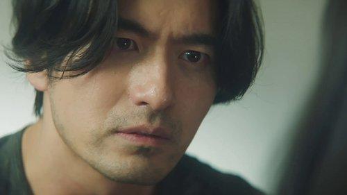 Bulgasal: Immortal Souls Season 1 Episode 5 - Episode 5