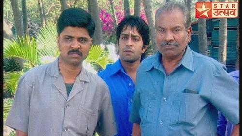 Dill Mill Gayye Season 8 Episode 25 - Police Warn Armaan