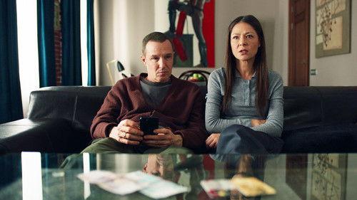 What Should a Woman Do If... Season 2 Episode 7 - Episode 7