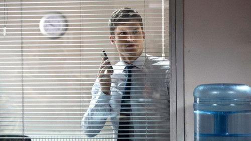 Not Safe for Work Season 1 Episode 6 - Episode 6