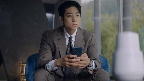 Unlock My Boss Season 1 Episode 12 - Episode 12