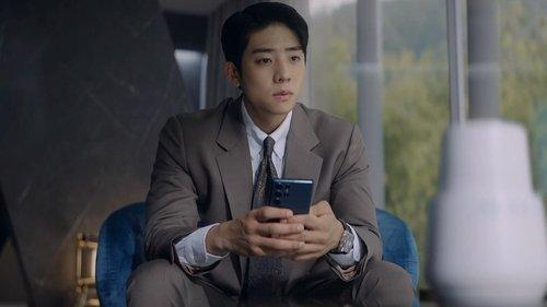 Unlock My Boss Season 1 Episode 12 - Episode 12