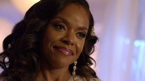 Our Kind of People Season 1 Episode 12 - Kiss It Up to God