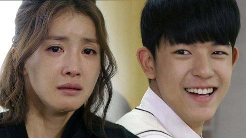 Lookout Season 1 Episode 2 - Episode 2