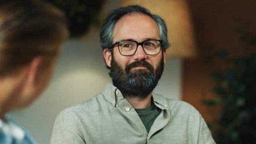 Dag & Nacht Season 3 Episode 2 - February