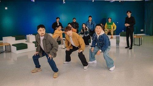 How Do You Play? Season 1 Episode 175 - Throwaway Entertainment (1)