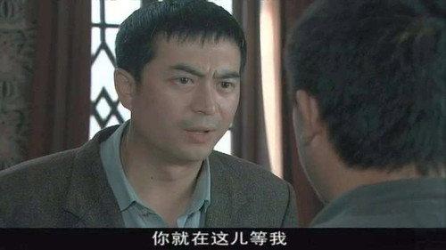 Borrow Gun Season 1 Episode 17 - Episode 17