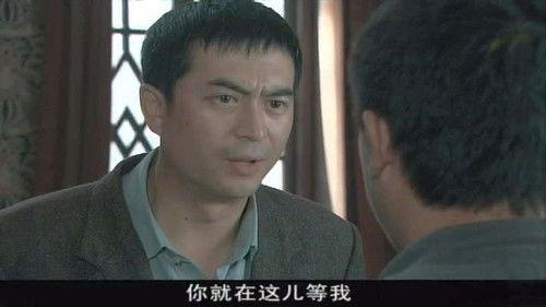 Borrow Gun Season 1 Episode 17 - Episode 17