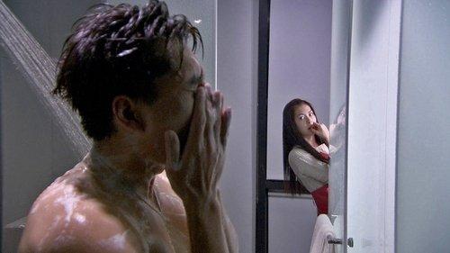 Someone Like You Season 1 Episode 6 - Episode 6