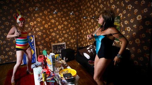 Mia och Klara Season 2 Episode 6 - Episode 6