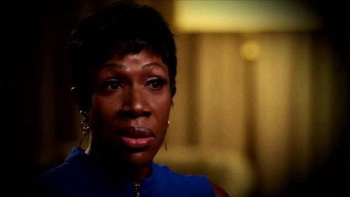 New York Homicide Season 1 Episode 11 - The Untraceable Scent