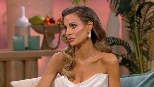 The Real Housewives of Beverly Hills Season 14 Episode 19 - Reunion Part 2