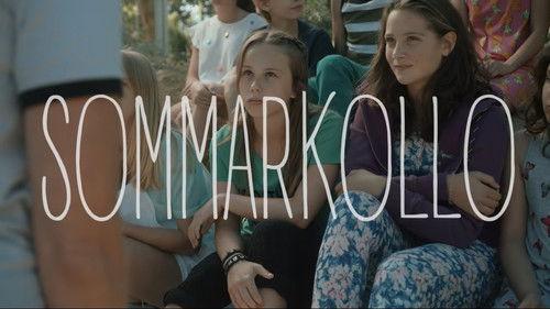 Summer Camp Season 1 Episode 10 - Episode 10